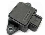 AMT  Position Sensor